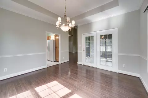 3529 Greystone Dr, Spring Hill, TN 37174 photo 16