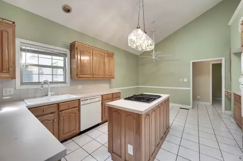 3529 Greystone Dr, Spring Hill, TN 37174 photo 25