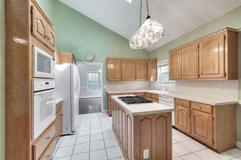 3529 Greystone Dr, Spring Hill, TN 37174 photo 21
