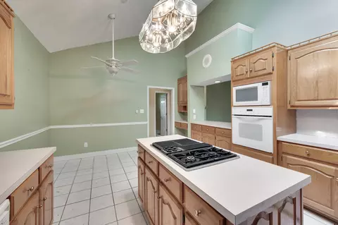 3529 Greystone Dr, Spring Hill, TN 37174 photo 24