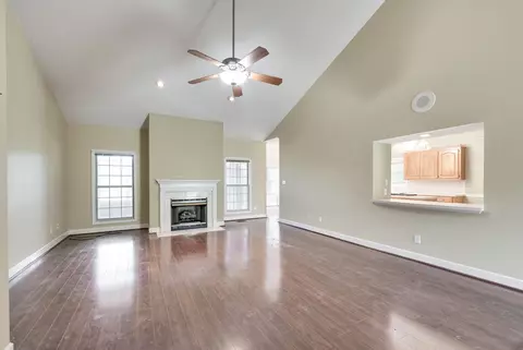 3529 Greystone Dr, Spring Hill, TN 37174 photo 10