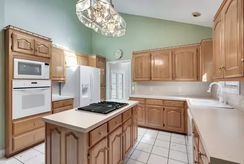 3529 Greystone Dr, Spring Hill, TN 37174 photo 23