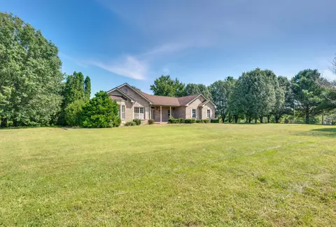3529 Greystone Dr, Spring Hill, TN 37174 photo 4