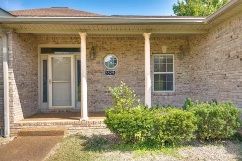 3529 Greystone Dr, Spring Hill, TN 37174 photo 7