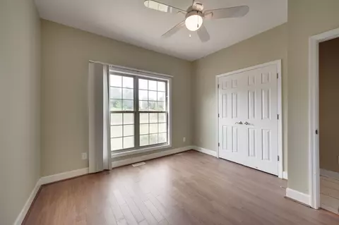 3529 Greystone Dr, Spring Hill, TN 37174 photo 31