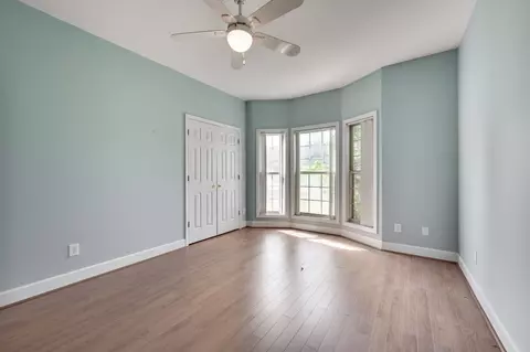 3529 Greystone Dr, Spring Hill, TN 37174 photo 33