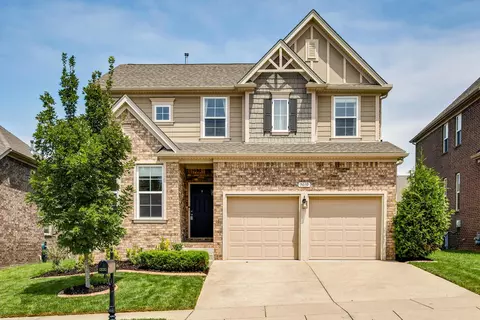 5039 Winslow Dr, Mount Juliet, TN 37122