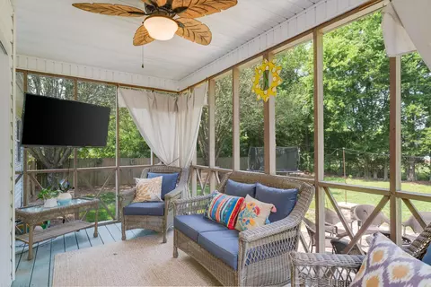 178 Cardinal Rd, Ringgold, GA 30736 photo 16