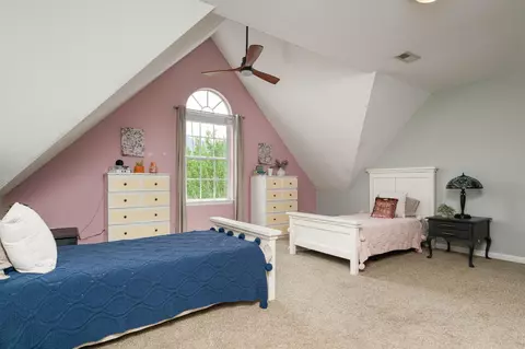 178 Cardinal Rd, Ringgold, GA 30736 photo 35