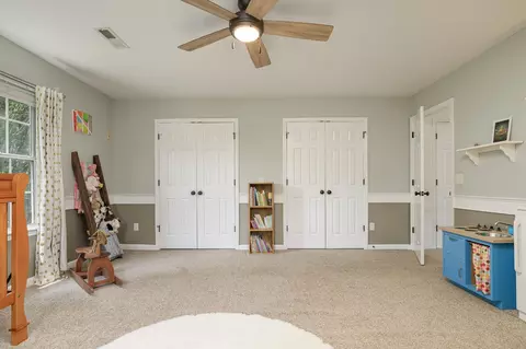 178 Cardinal Rd, Ringgold, GA 30736 photo 32