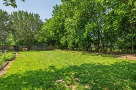 178 Cardinal Rd, Ringgold, GA 30736 photo 2