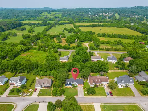 178 Cardinal Rd, Ringgold, GA 30736 photo 40