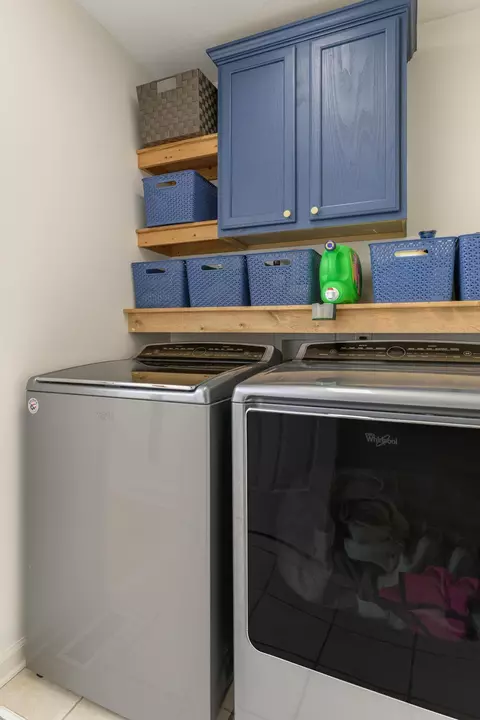 178 Cardinal Rd, Ringgold, GA 30736 photo 25