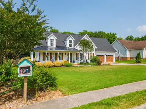 178 Cardinal Rd, Ringgold, GA 30736 photo 38