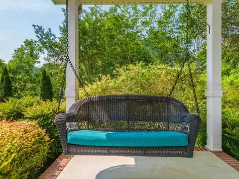 178 Cardinal Rd, Ringgold, GA 30736 photo 4