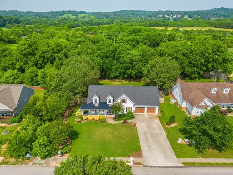 178 Cardinal Rd, Ringgold, GA 30736 photo 39