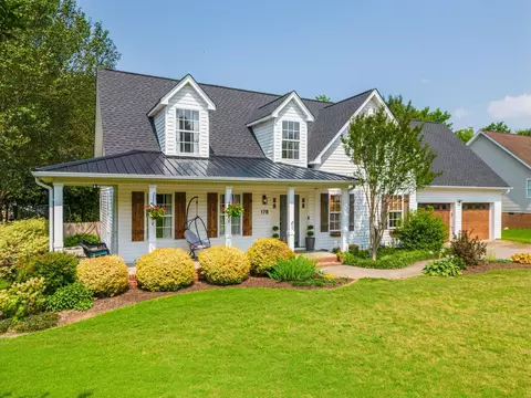178 Cardinal Rd, Ringgold, GA 30736 photo 37