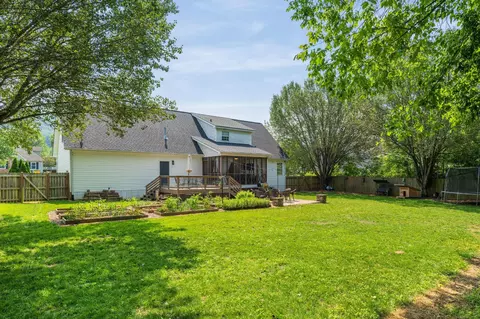178 Cardinal Rd, Ringgold, GA 30736 photo 17