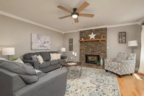 178 Cardinal Rd, Ringgold, GA 30736 photo 9