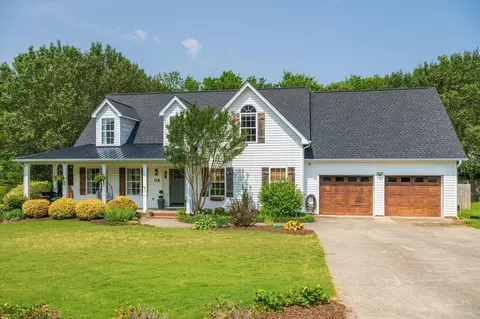 178 Cardinal Rd, Ringgold, GA 30736