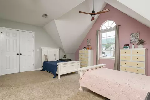 178 Cardinal Rd, Ringgold, GA 30736 photo 34