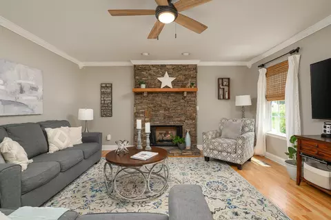 178 Cardinal Rd, Ringgold, GA 30736 photo 10