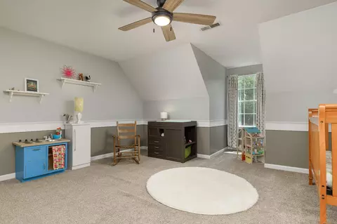 178 Cardinal Rd, Ringgold, GA 30736 photo 31
