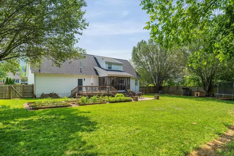 178 Cardinal Rd, Ringgold, GA 30736 photo 17