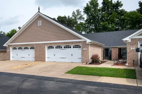 2360 Highway 31w #306, White House, TN 37188