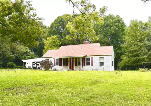 109 Obryan St, Goodlettsville, TN 37072