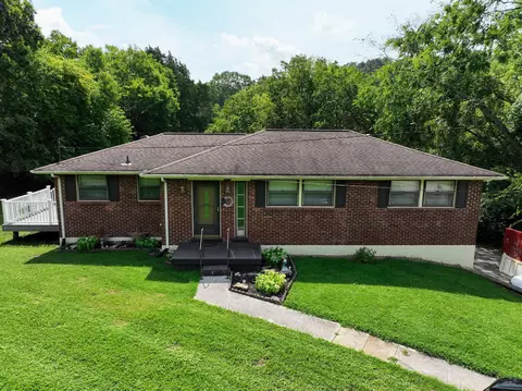 2509 Woodberry Dr, Nashville, TN 37214