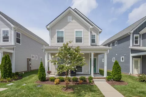 6037 Gracious Dr, Franklin, TN 37064