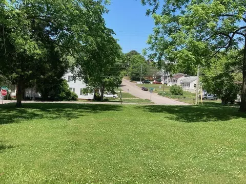 1801 Morningside Ave, Columbia, TN 38401