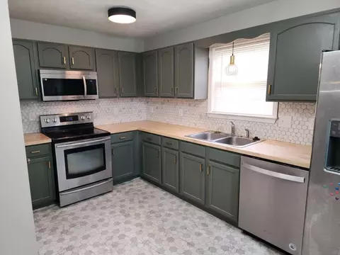 1656 Cedar Springs Ct, Clarksville, TN 37042