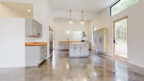 1290 Mays Chapel Rd, Mount Juliet, TN 37122