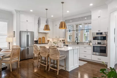 1019 Calico St, Franklin, TN 37064