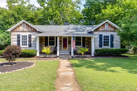 420 Eastland St, Gallatin, TN 37066