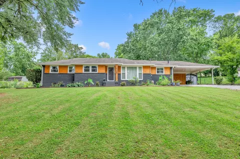 3928 Stilton Dr, Nashville, TN 37207