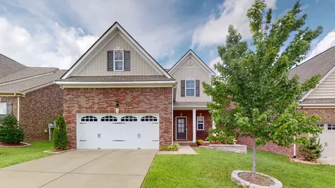 1020 Alexandria Way, Lebanon, TN 37087