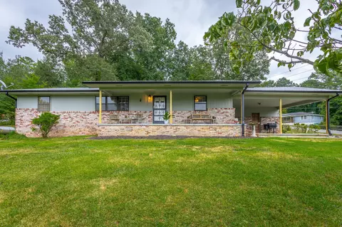 46 Mohawk Trail Trl, Ringgold, GA 30736
