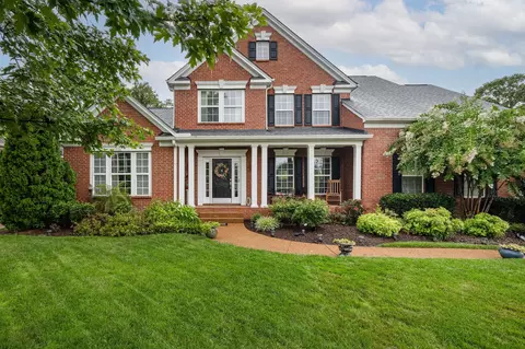 127 Windham Cir, Hendersonville, TN 37075