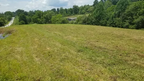 3753 York Hwy, Gainesboro, TN 38562