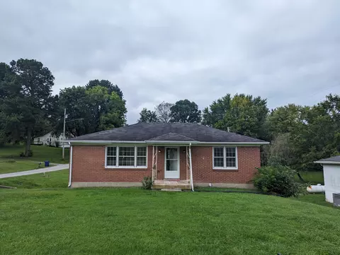 2526 Epperson Springs Rd, Westmoreland, TN 37186