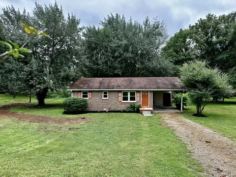 23 Bodock Cir, Waverly, TN 37185