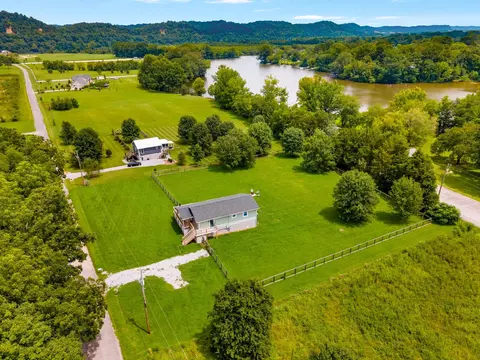 1008 Sunrise Cir, Ashland City, TN 37015