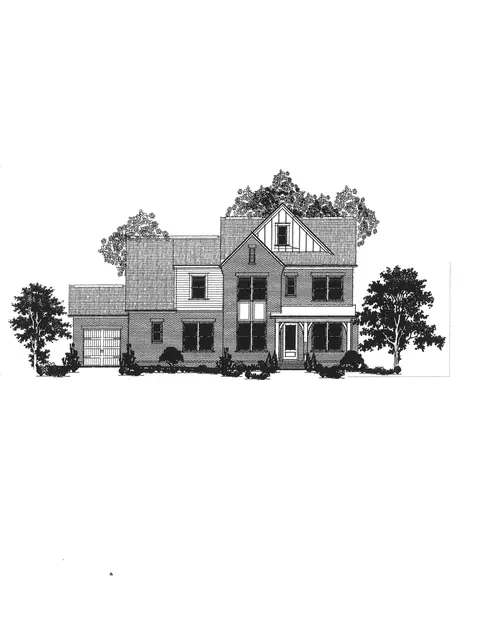 1120 Angela Ann Ct, Nolensville, TN 37135