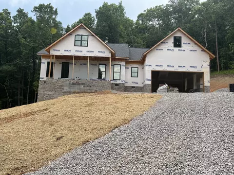 149 Hope Way #14, Dalton, GA 30721