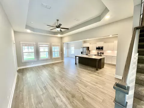 2403 Fig Dr, Murfreesboro, TN 37127