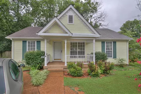 107 Dorchester Ct, Goodlettsville, TN 37072