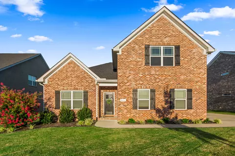 611 Golden Eagle Ct, Eagleville, TN 37060